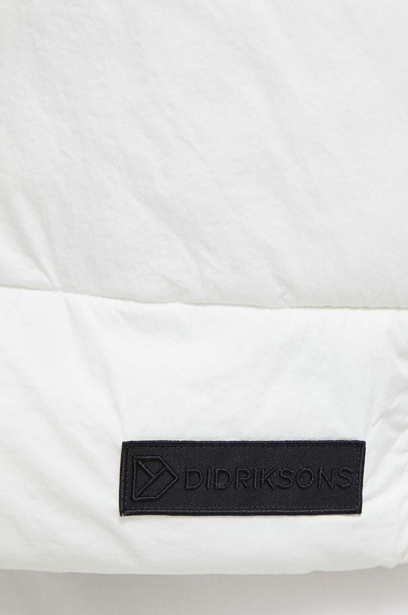 Didriksons vesta 504801
