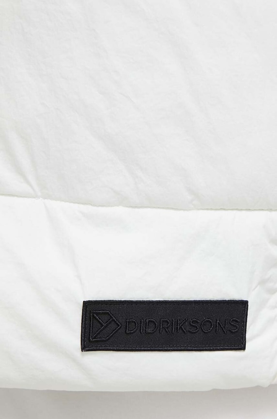 Didriksons vesta 504801