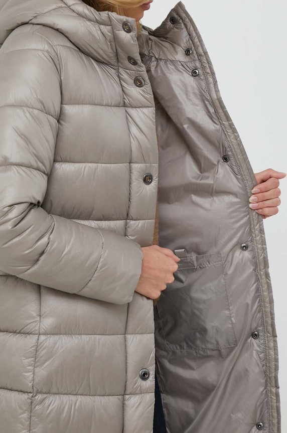 Sisley giacca 2MRHLN031.21F