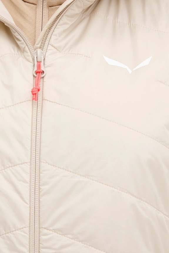 Salewa kurtka sportowa Ortles Hybrid 00.0000028721