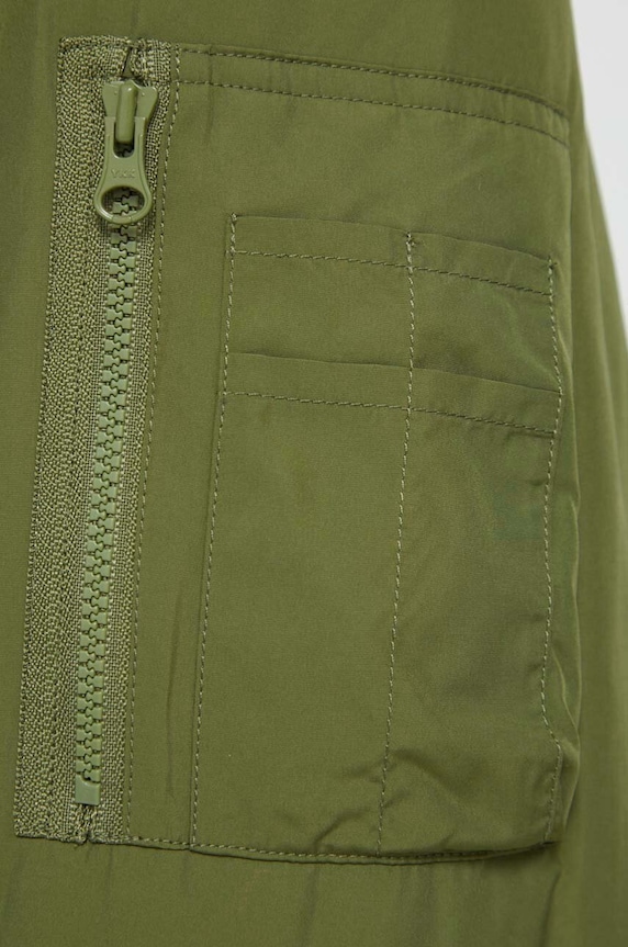 Jakna Moschino Jeans 0607.8720