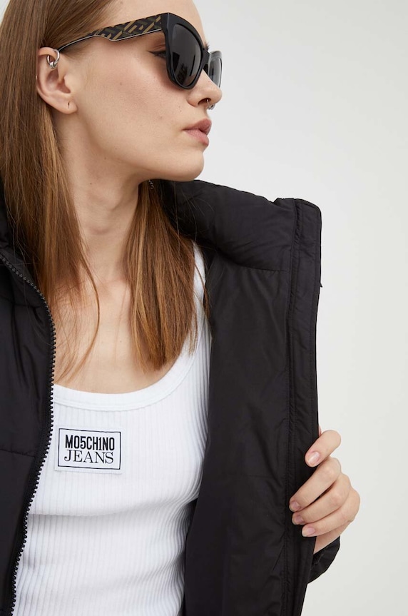 Moschino Jeans geacă 0609.8720