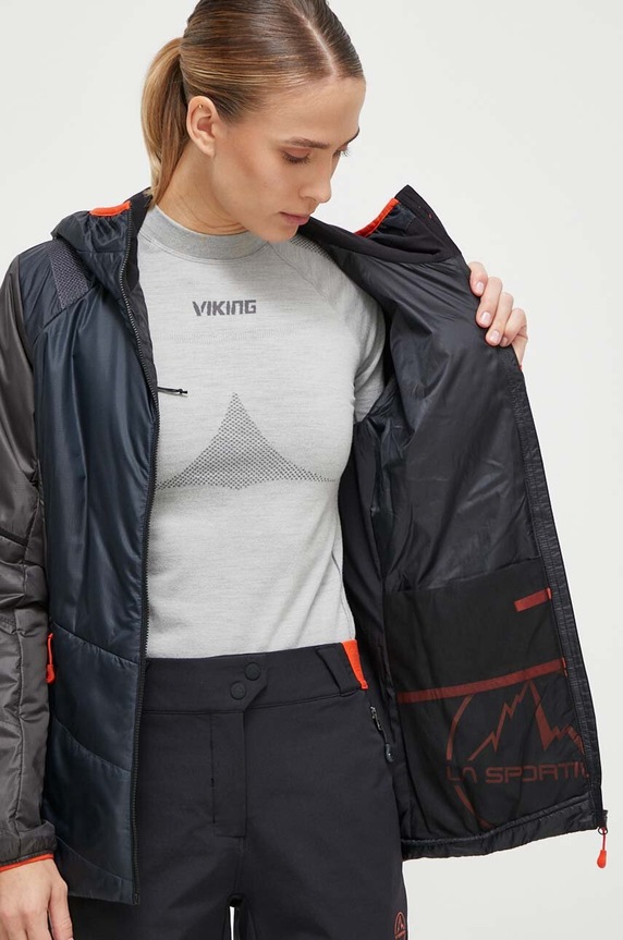 Αθλητικό μπουφάν LA Sportiva Mythic M46999322