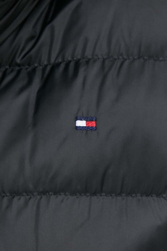 Яке Tommy Hilfiger WW0WW39863