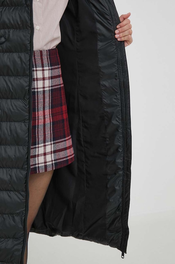 Яке Tommy Hilfiger WW0WW39863