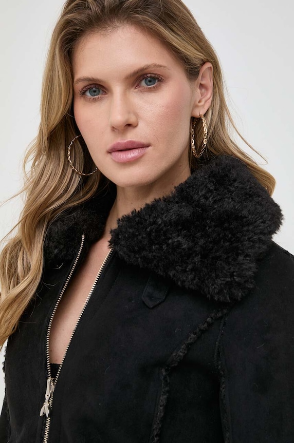 Patrizia Pepe kurtka dwustronna 2O0086.E012