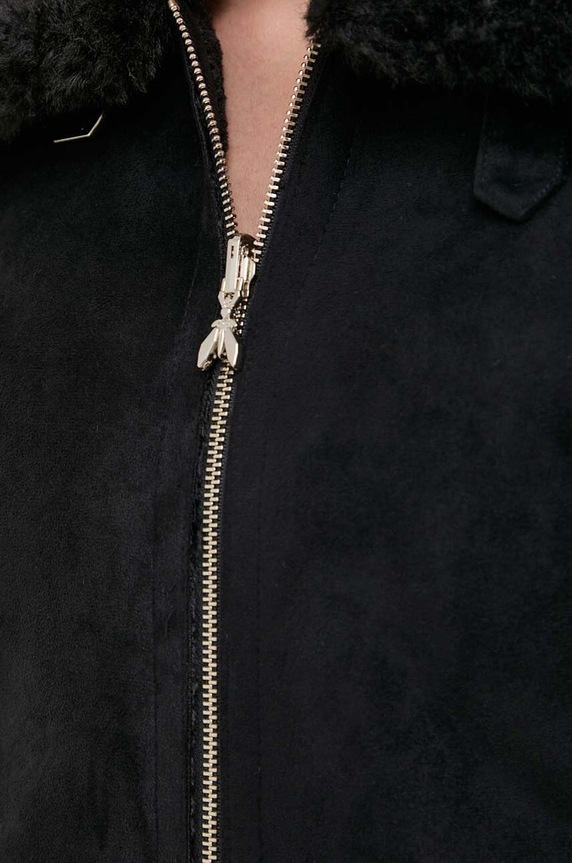 Patrizia Pepe kurtka dwustronna 2O0086.E012