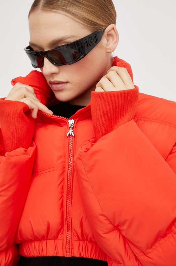 Patrizia Pepe rövid kabát 2O0103.A358