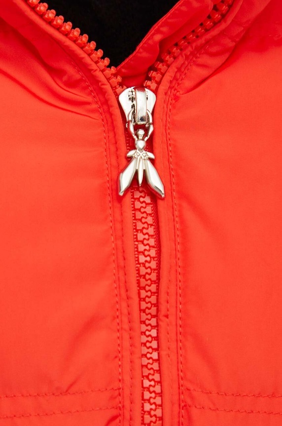 Patrizia Pepe rövid kabát 2O0103.A358