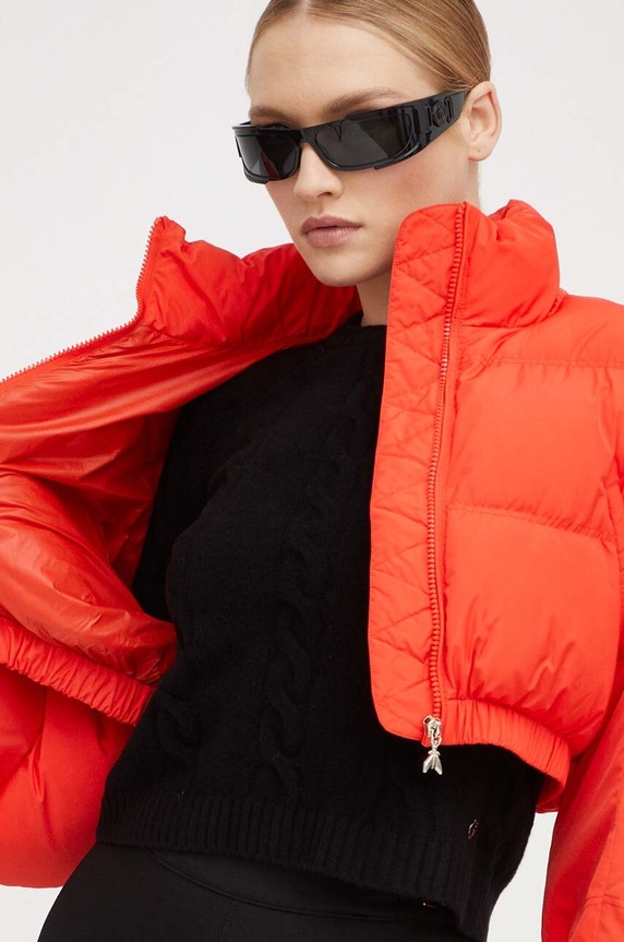 Patrizia Pepe rövid kabát 2O0103.A358