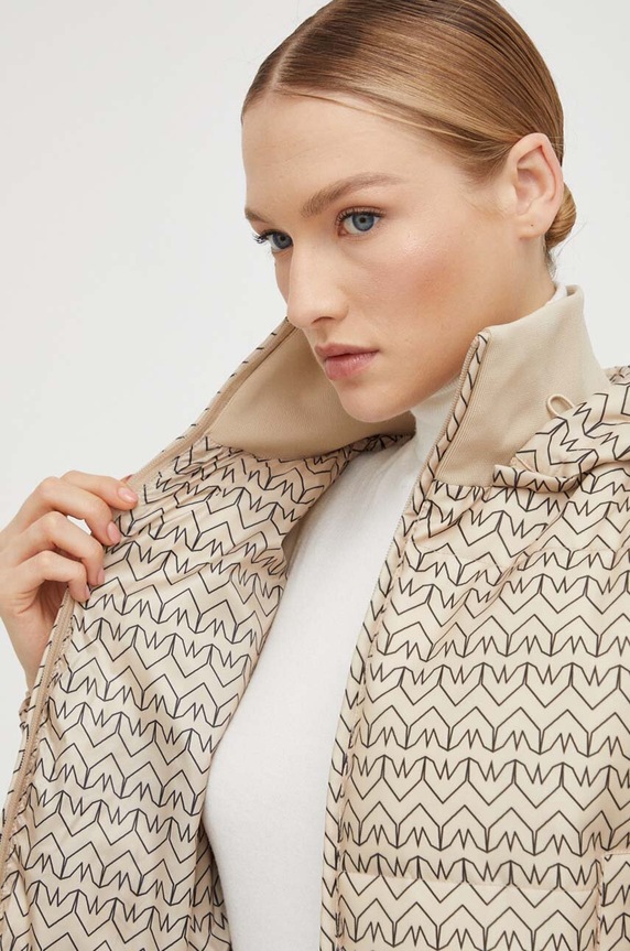 Patrizia Pepe bomber dzseki 2O0126.A366