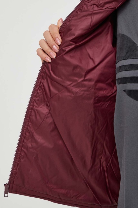 New Balance kurtka WJ33504NBY