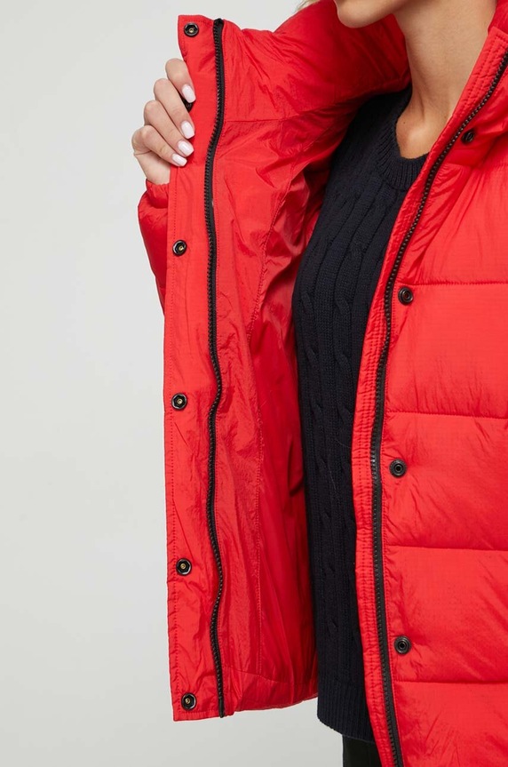 Superdry kurtka W5011569A.XX4