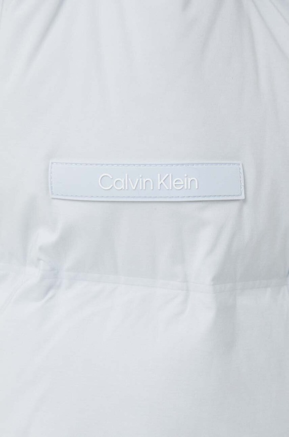Calvin Klein kurtka puchowa K20K206093