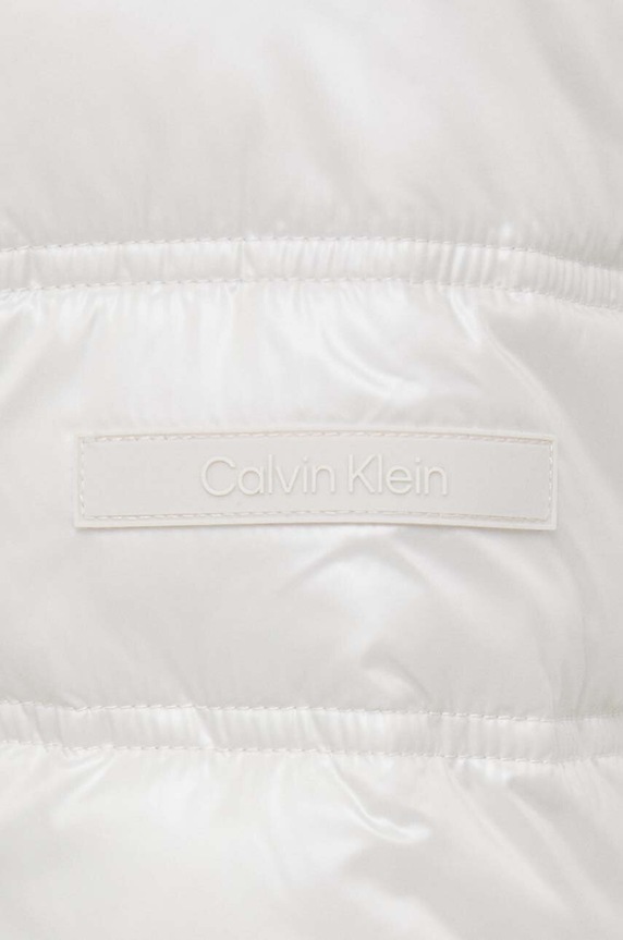 Jakna Calvin Klein K20K206729