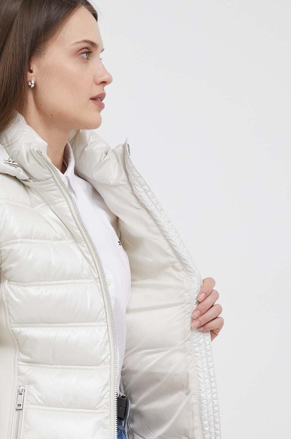 Jakna Calvin Klein K20K206729