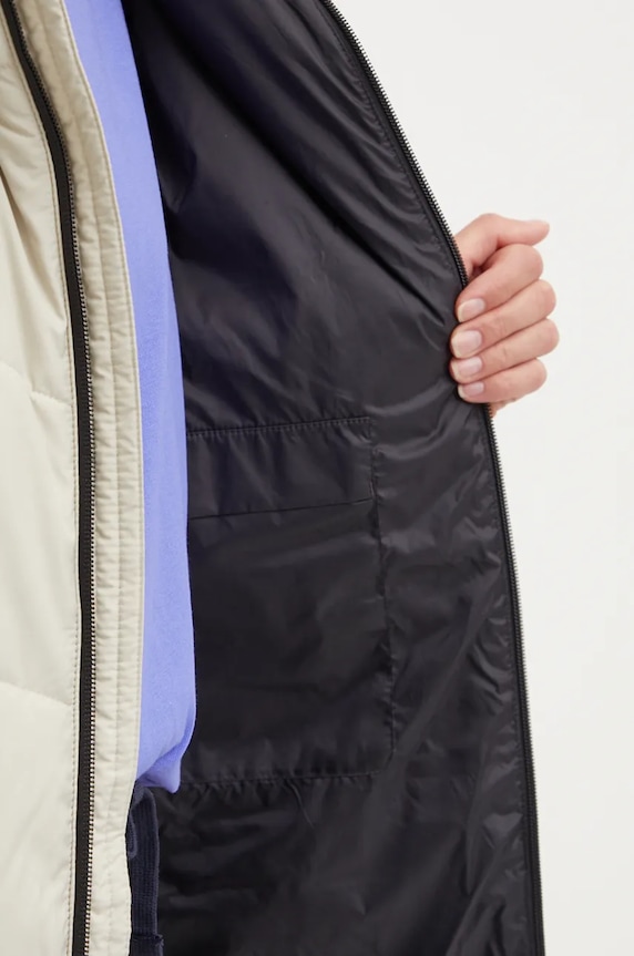Jack Wolfskin kurtka Deutzer 1207501
