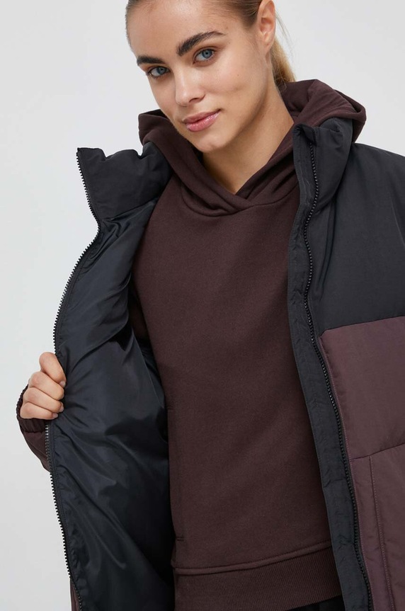 Jack Wolfskin geaca de puf 1207561