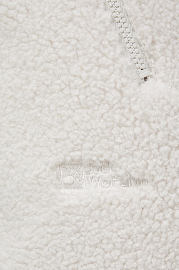 Αθλητικό γιλέκο Jack Wolfskin High Curl 1711321
