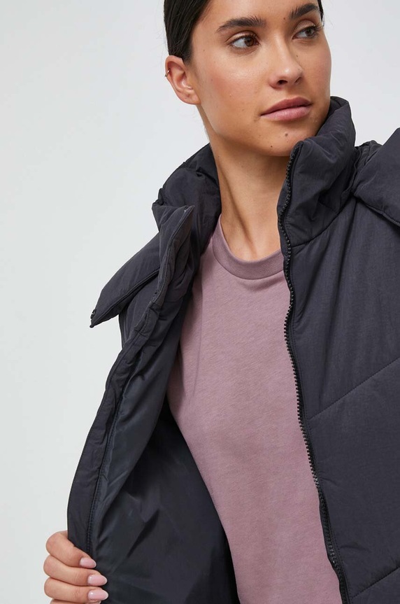 Μπουφάν Jack Wolfskin 1207481