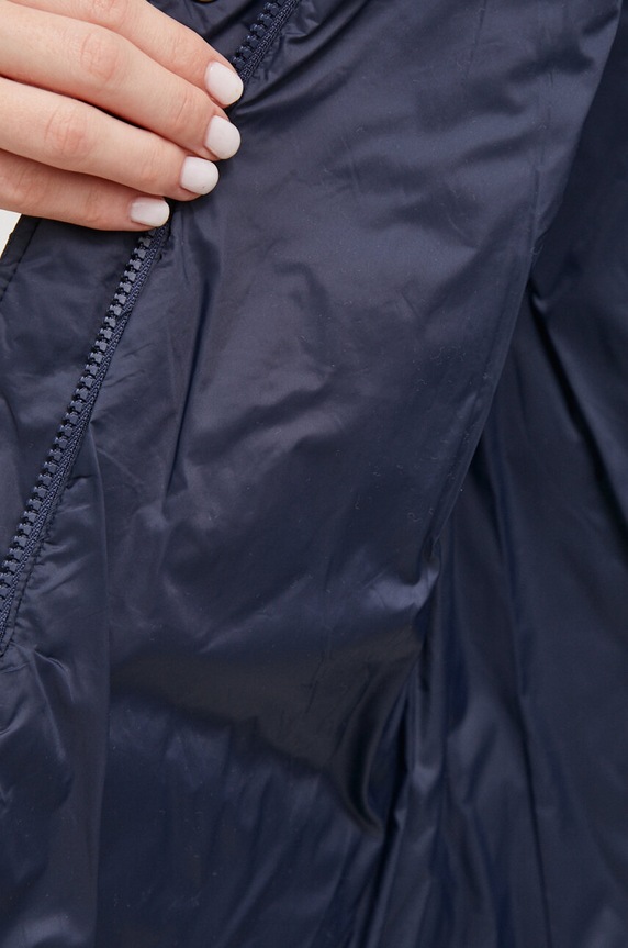 Barbour ujjatlan LGI0003