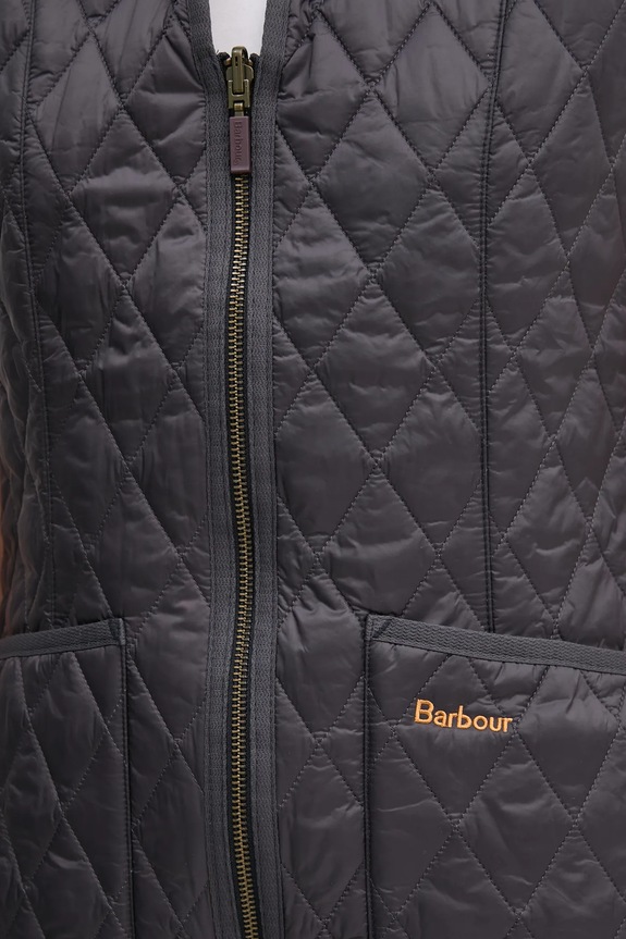Vesta Barbour LLI0001 námořnická modř