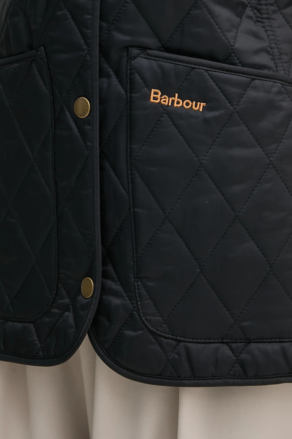 Bunda Barbour LQU0475