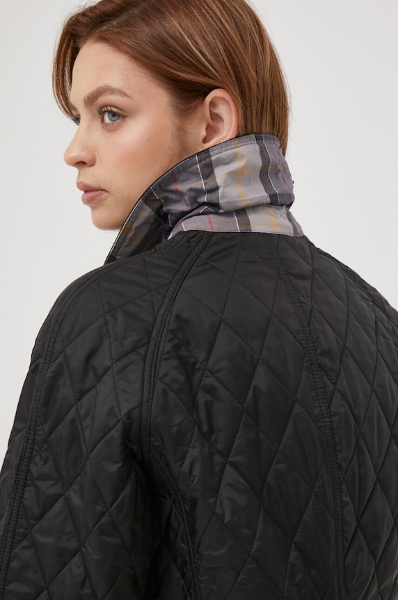 Куртка Barbour LQU0519