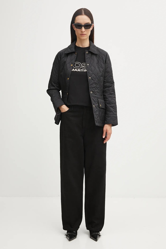 Куртка Barbour LQU0519