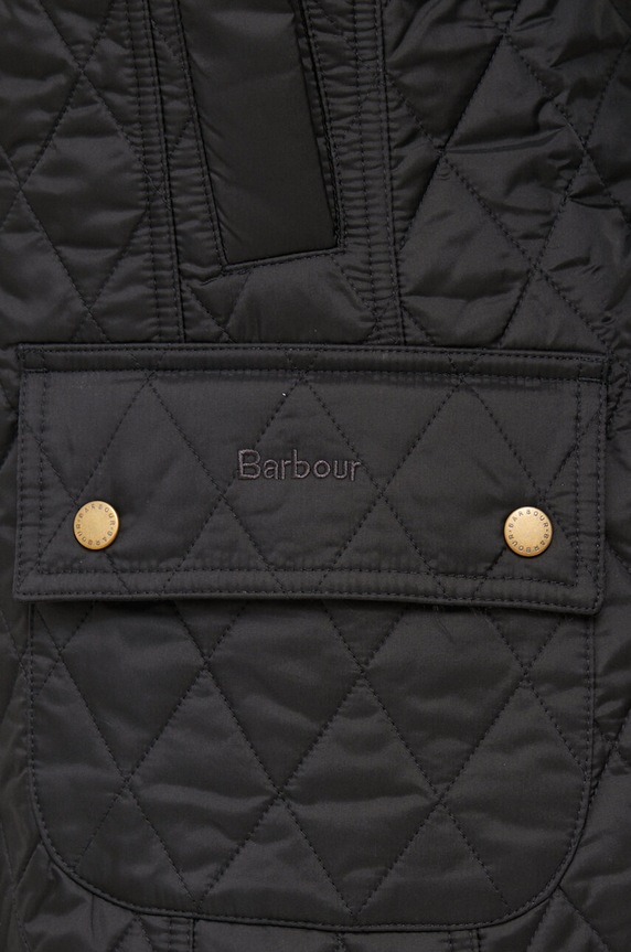 Куртка Barbour LQU0519