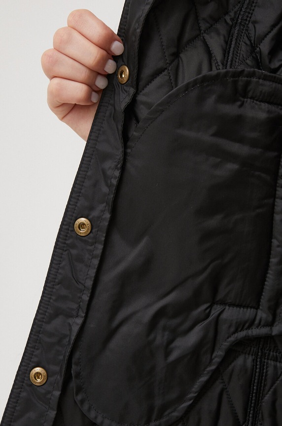 Куртка Barbour LQU0519