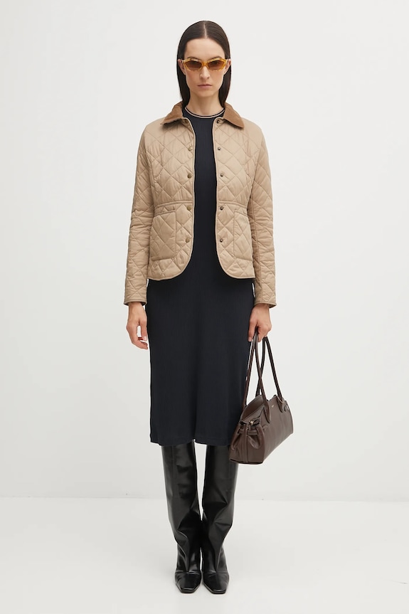 Jakna Barbour LQU1012