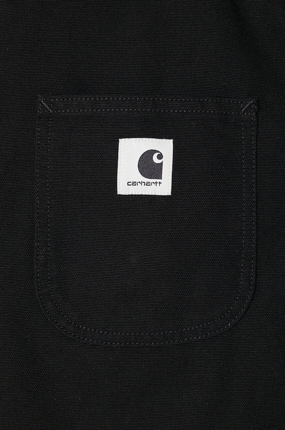 Carhartt WIP denim jacket I032235.00E02