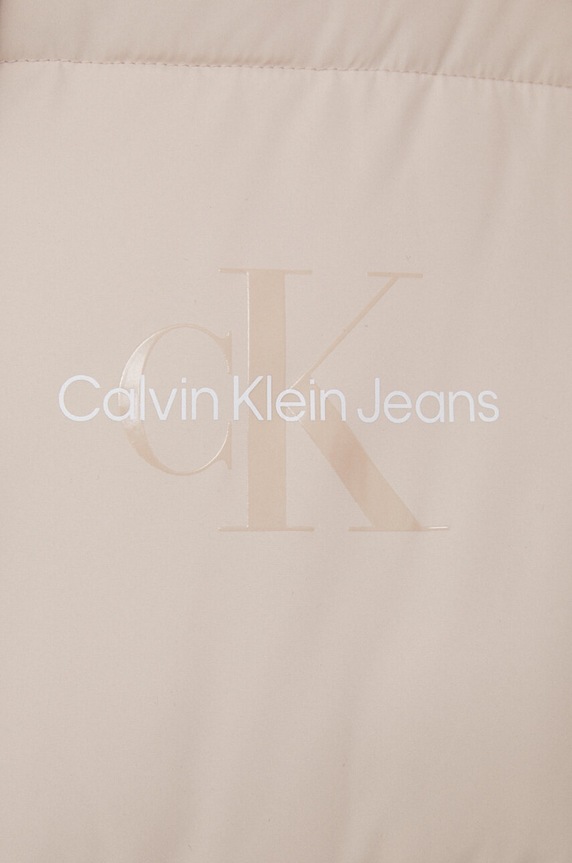 Bunda Calvin Klein Jeans J20J221888