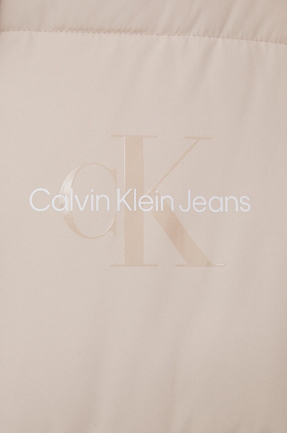 Bunda Calvin Klein Jeans J20J221888
