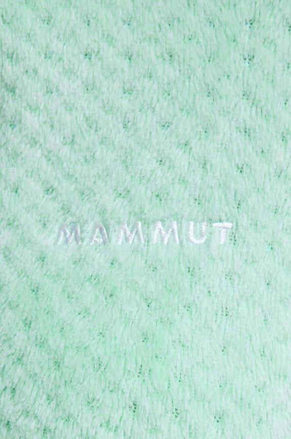 Mammut bluza sportowa Innominata 1014.04510