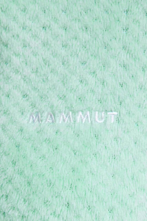 Mammut bluza sportowa Innominata 1014.04510