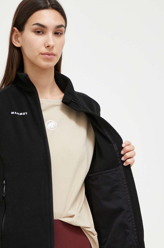 Športni pulover Mammut Innominata Light 1014.04480