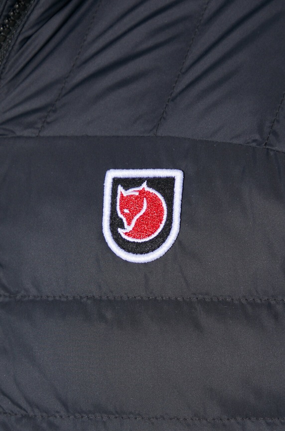 Fjallraven kurtka Expedition Lätt F86120.550