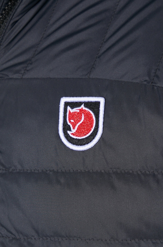 Fjallraven kurtka Expedition Lätt F86120.550