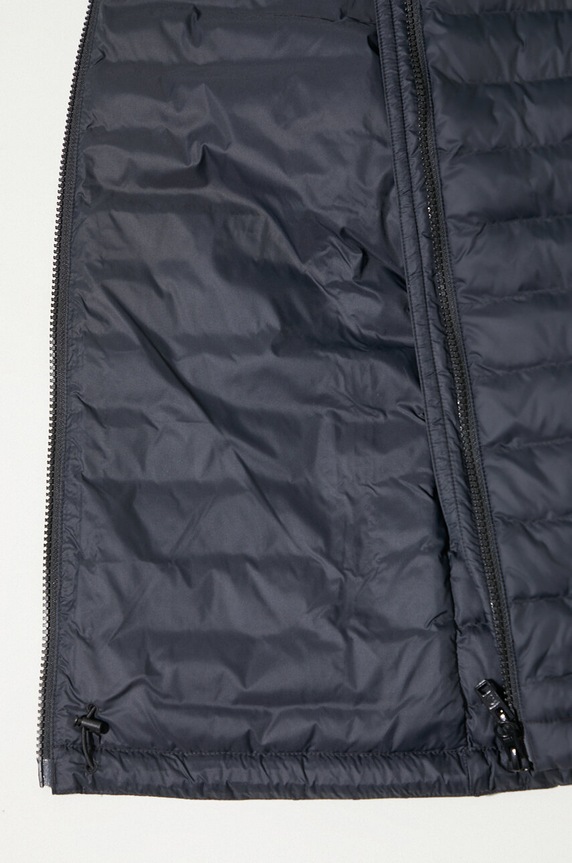 Fjallraven kurtka Expedition Lätt F86120.550