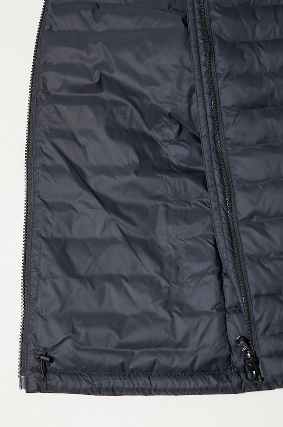 Fjallraven kurtka Expedition Lätt F86120.550