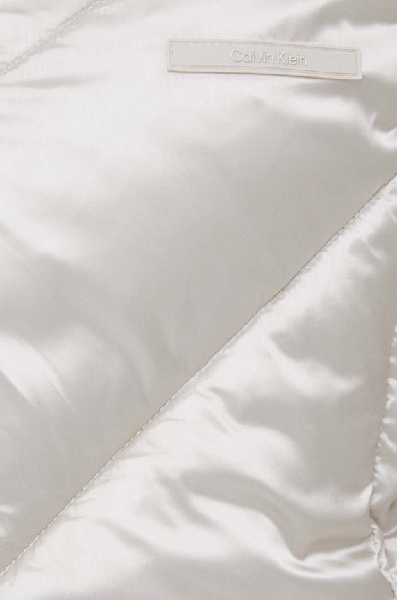 Calvin Klein rövid kabát K20K207068