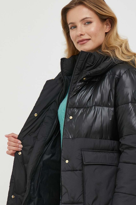 Μπουφάν Joop! 30039152