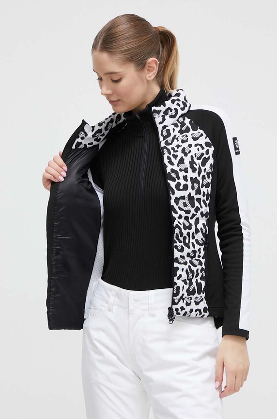 Newland rövid kabát Pleiade N46447.108