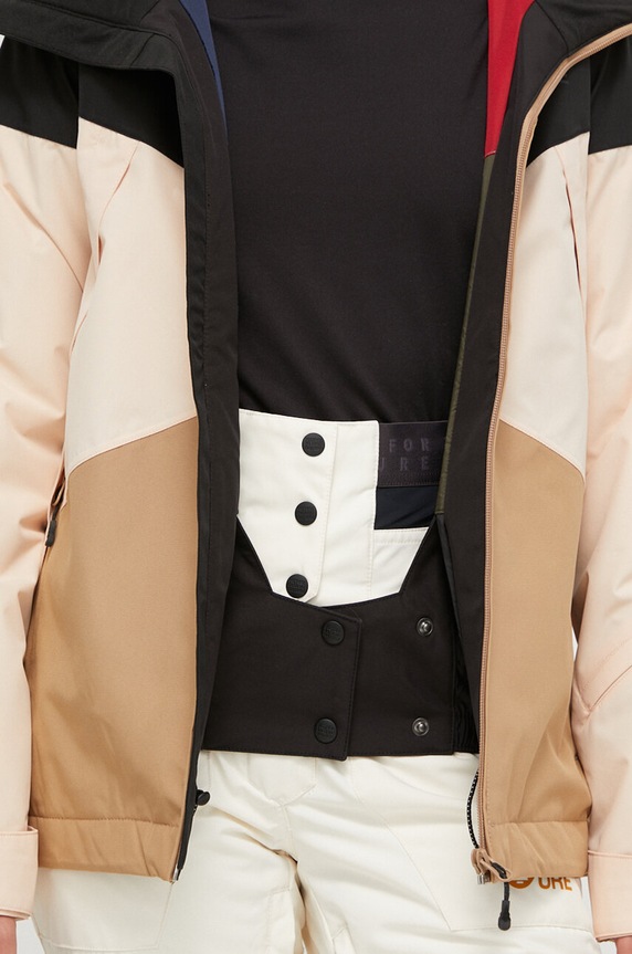 Μπουφάν Picture Seakrest WVT319