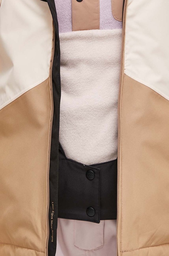 Μπουφάν Picture Seakrest WVT319