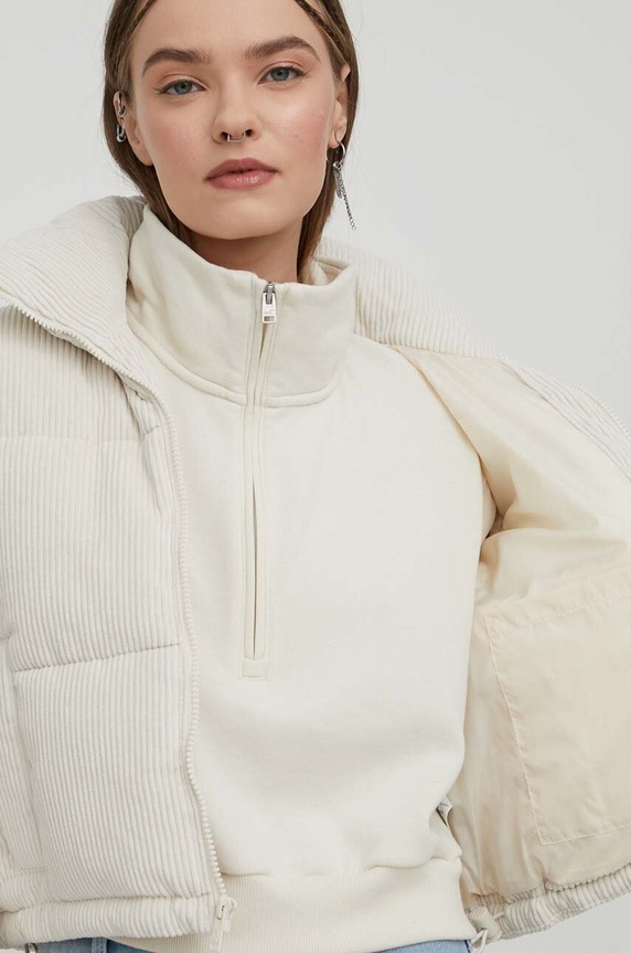 Hollister Co. kurtka KI344.3613.178