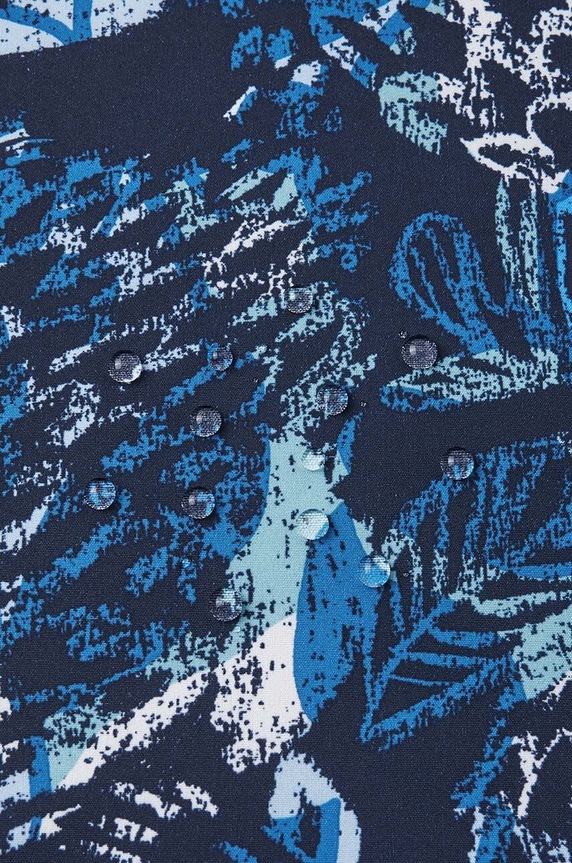 Detská bunda Reima Vantti 5100009B.9BYX