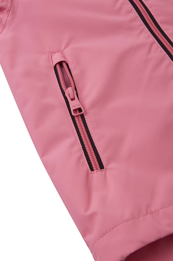 Reima gyerek dzseki Kallahti 5100101B.9BYX